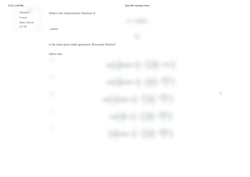 15_15_Quiz M4_ Attempt review.pdf_dpmdjdges05_page2