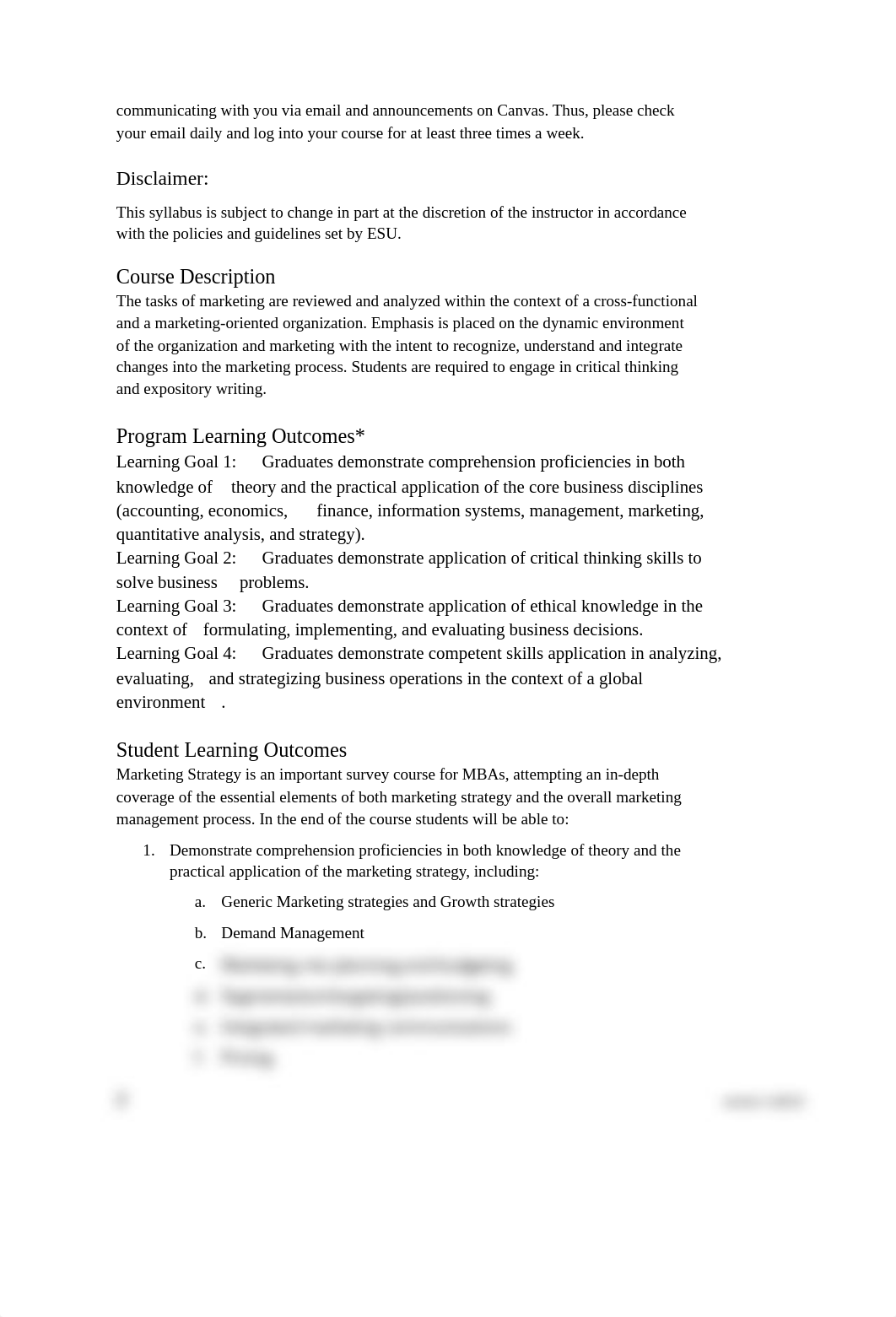 MK864OA-Spring2023-1.docx_dpmdjfxqi8n_page2