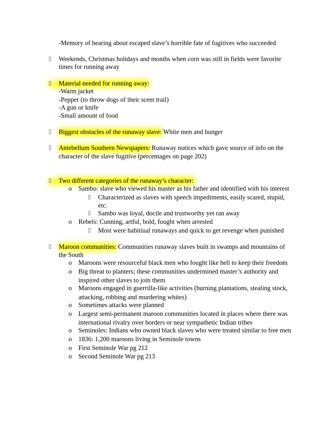 Chapter 5 Slave Community Notes.docx_dpmdl8pycpy_page2