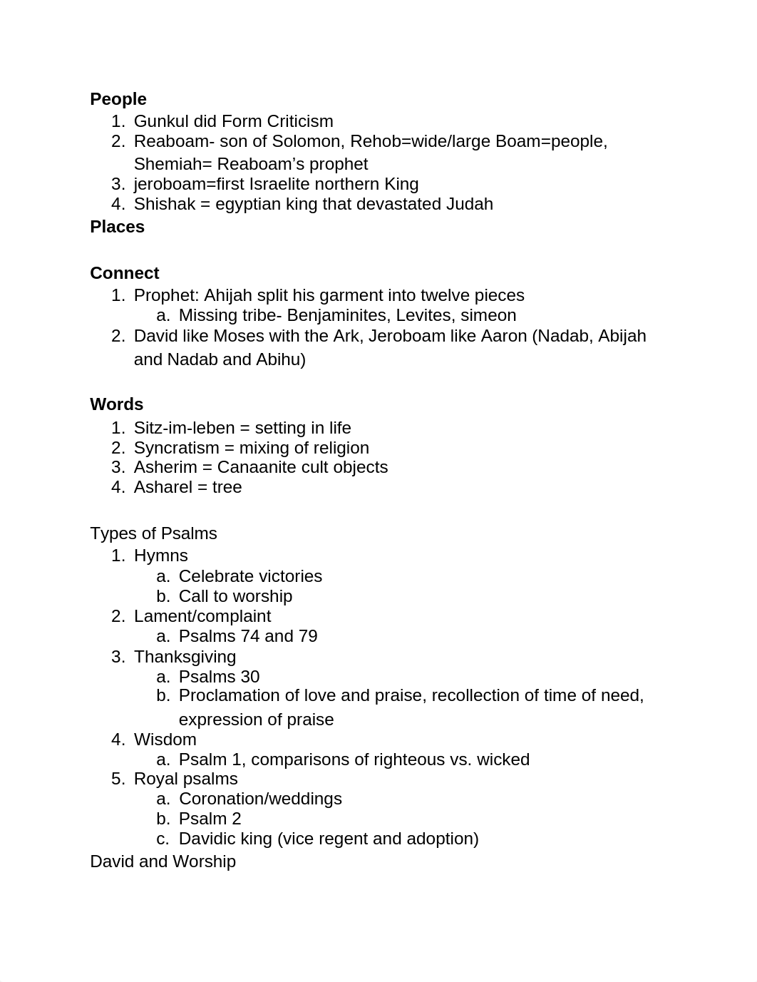 Old Testament Exam #3 Review Session.docx_dpmdmp0bv5c_page1