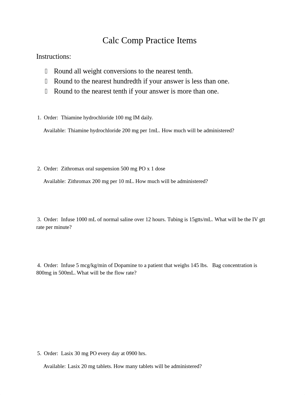 Calc Comp Practice Problems with answers.docx_dpmdxajilgc_page1