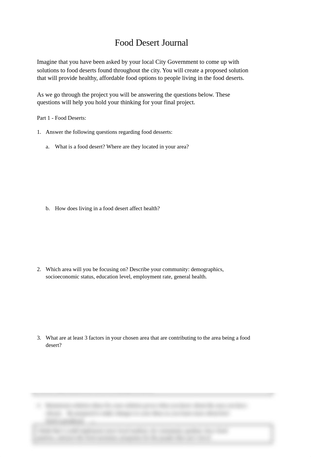 Copy of Food Desert Journal.docx_dpme1m1g8j2_page1