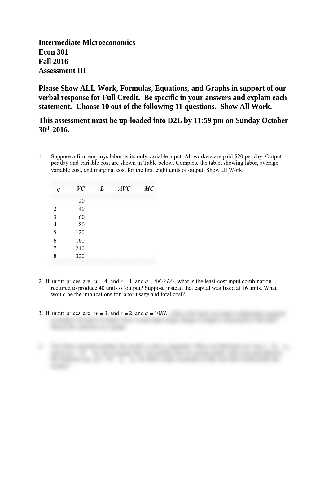 Assessment III_dpme5ljp2bx_page1