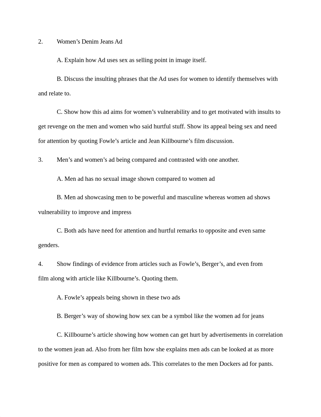 Manjot Sethi Ad Essay Outline.docx_dpmeg29zn0v_page2