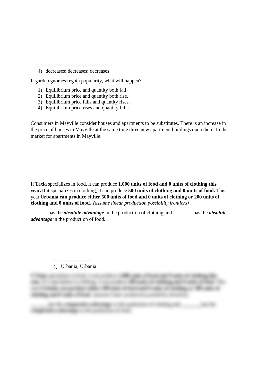 Exam Review for EONN 101.docx_dpmehhm1g6g_page2