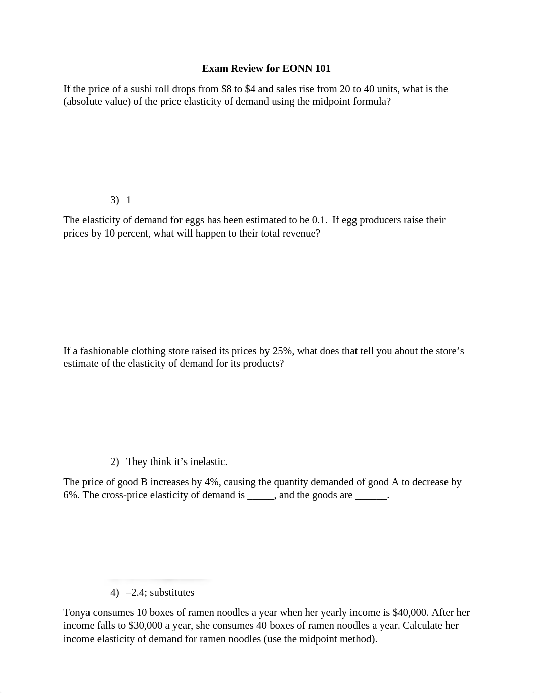 Exam Review for EONN 101.docx_dpmehhm1g6g_page1