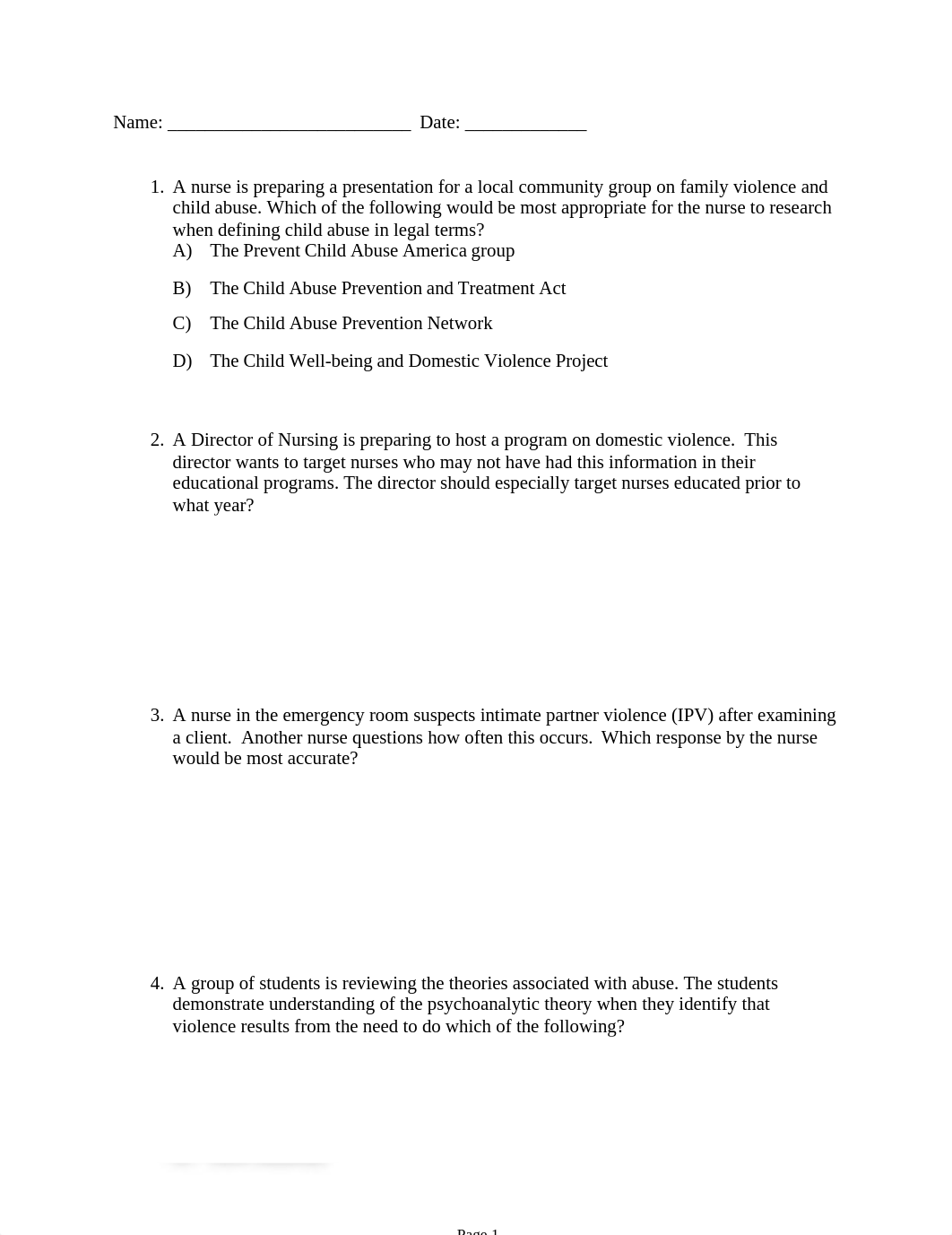 9.docx_dpmek4xq4y3_page1