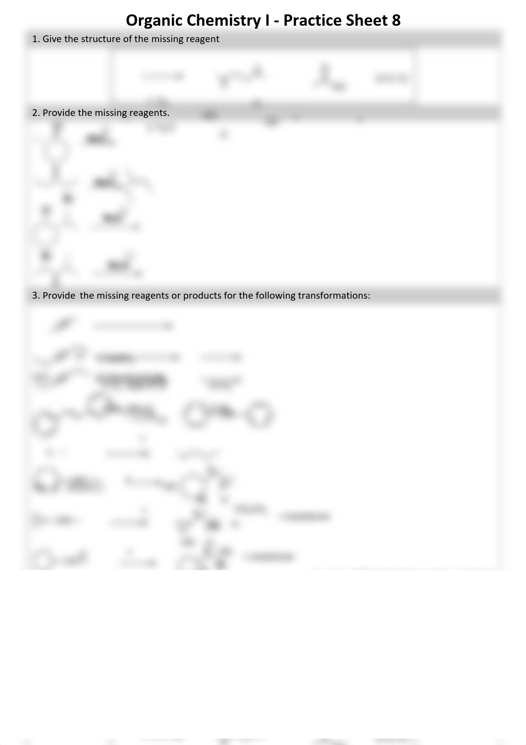 Practice Sheet 8_dpmeknvt85i_page1