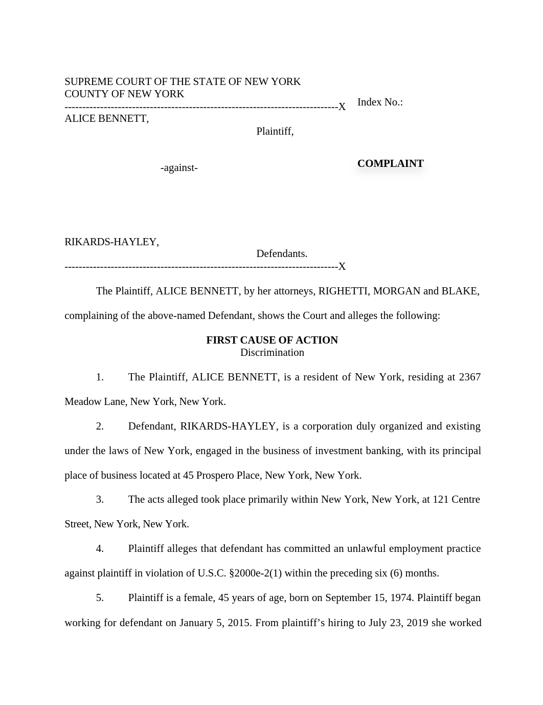 Marjorie_Murphy_Wk5_A2.doc_dpmemkifp6j_page1