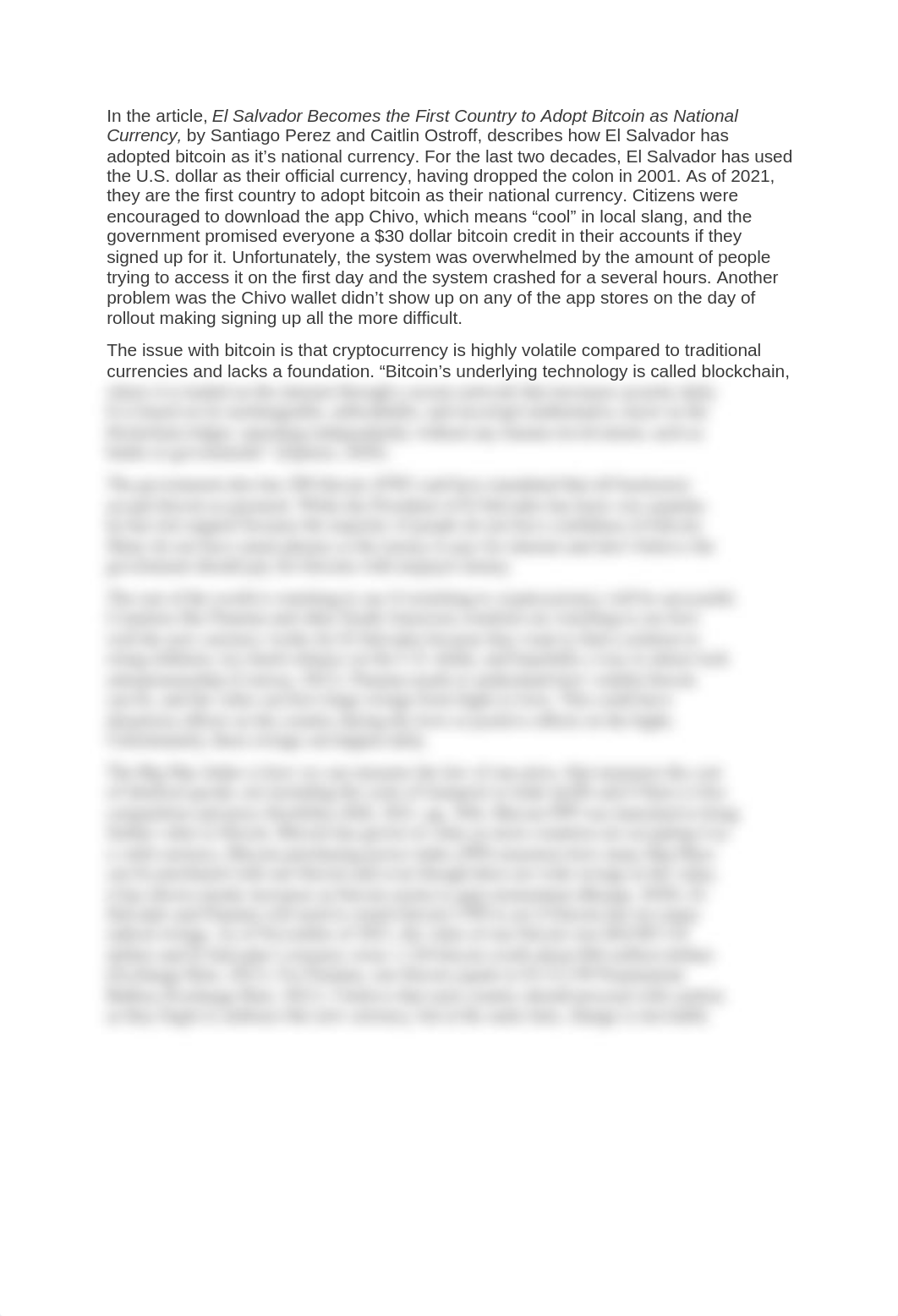 El Salvador adopts bitcoin as national currency.docx_dpmfbda1mdg_page1