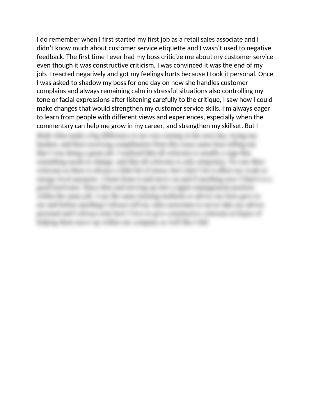 feedback discussion post critical feedback post.docx_dpmftdo9ed3_page1