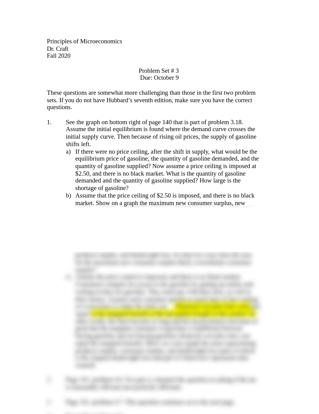 Problem Set # 3fall(5).docx_dpmg2hgbax0_page1