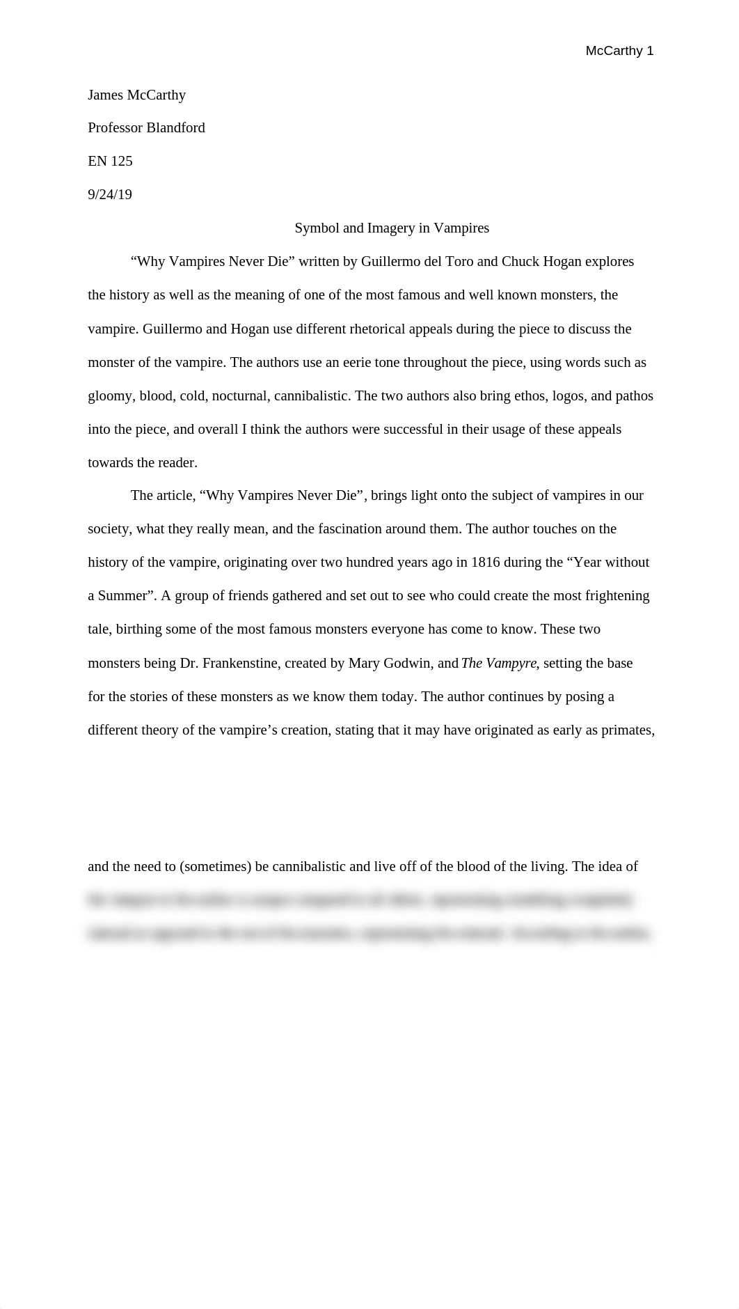 Assignment 1_dpmh0ejkzcj_page1