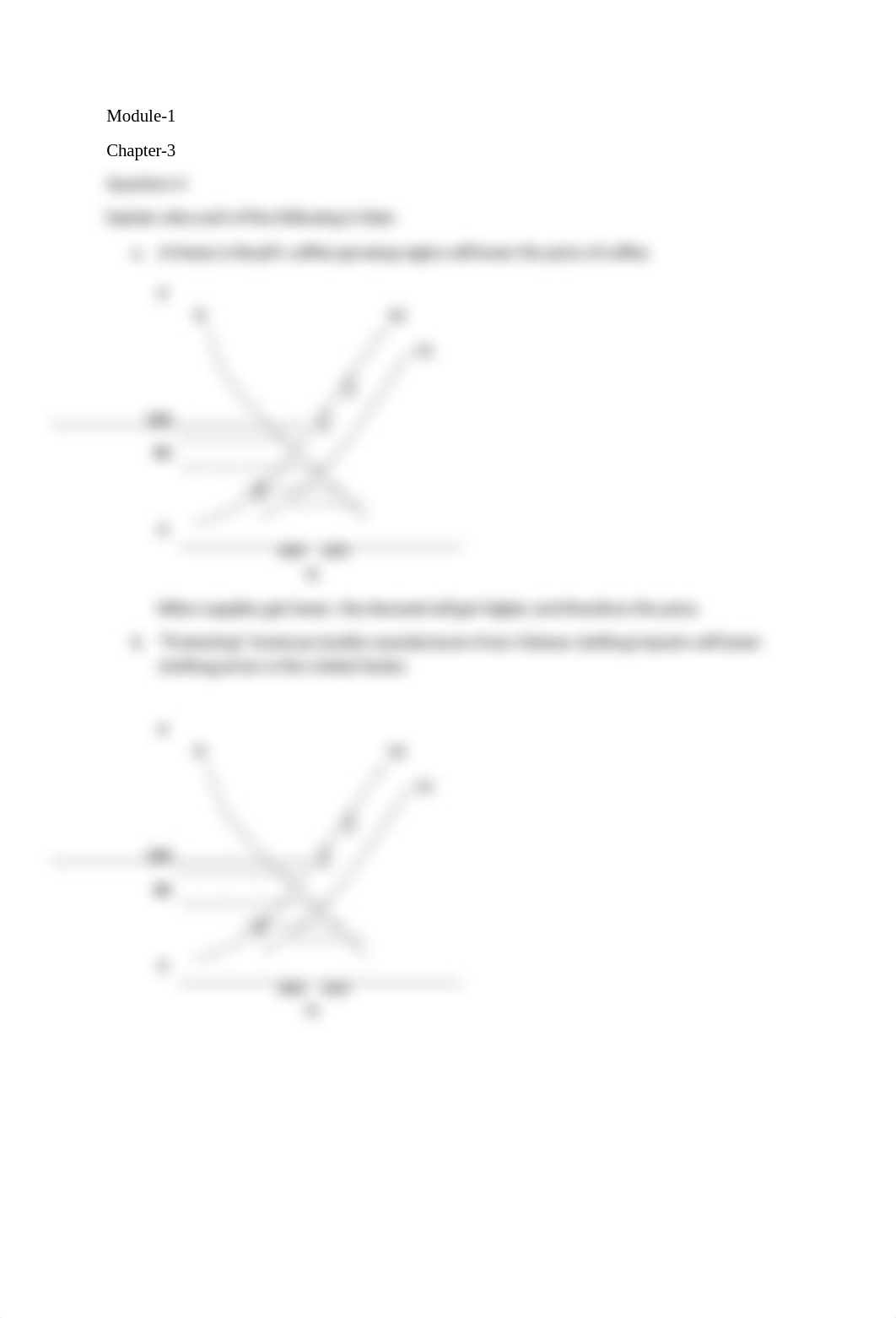 Module 1 Text book questions_dpmh120oz3s_page2