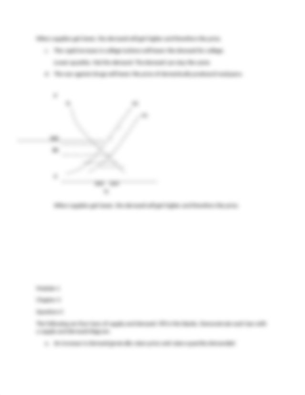 Module 1 Text book questions_dpmh120oz3s_page3