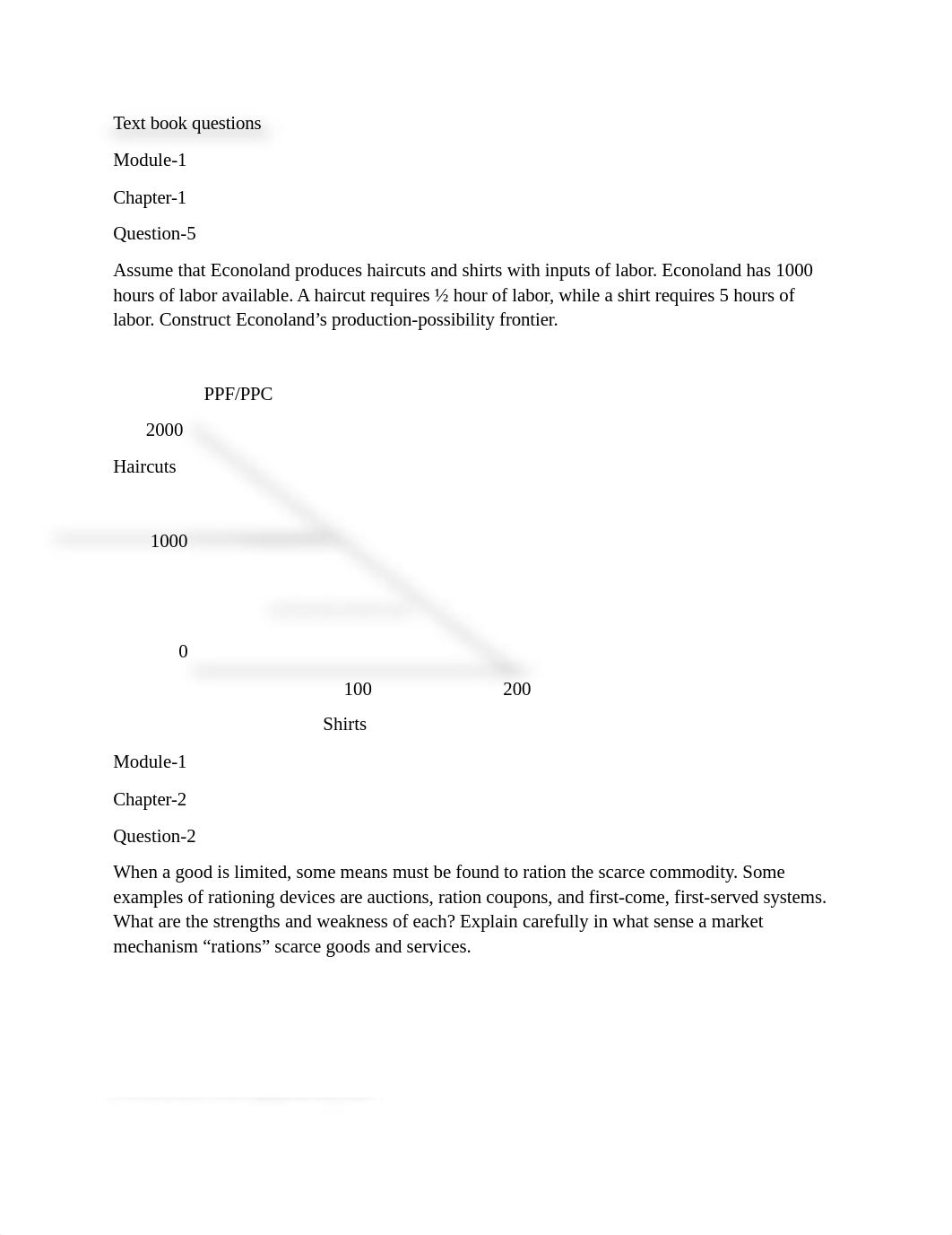 Module 1 Text book questions_dpmh120oz3s_page1