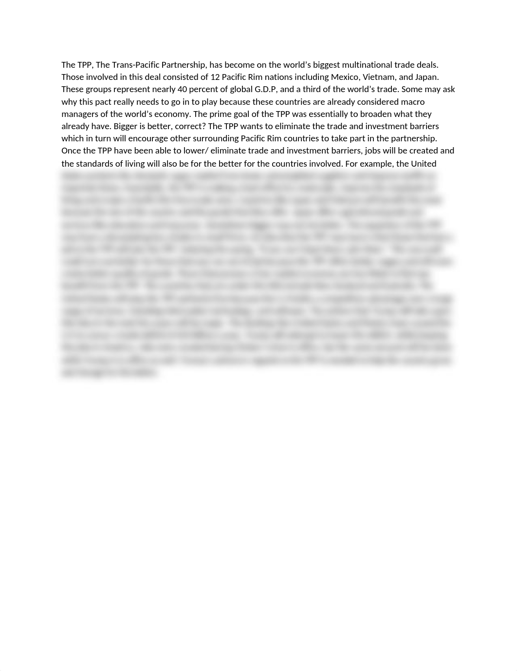 TPP.docx_dpmh1h062y5_page1