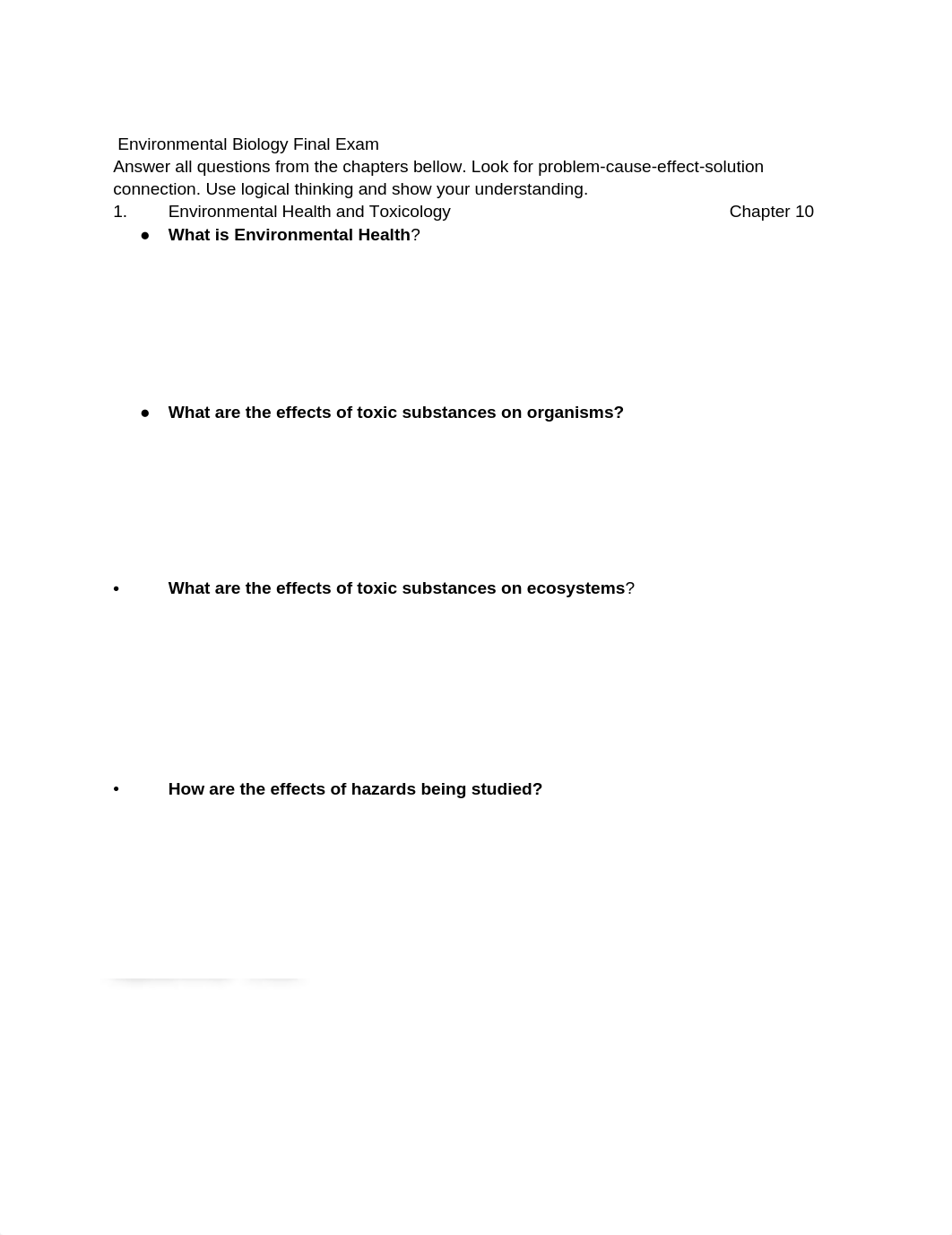 Environmental_Biology_Final_Exam_dpmh4b6f0q3_page1