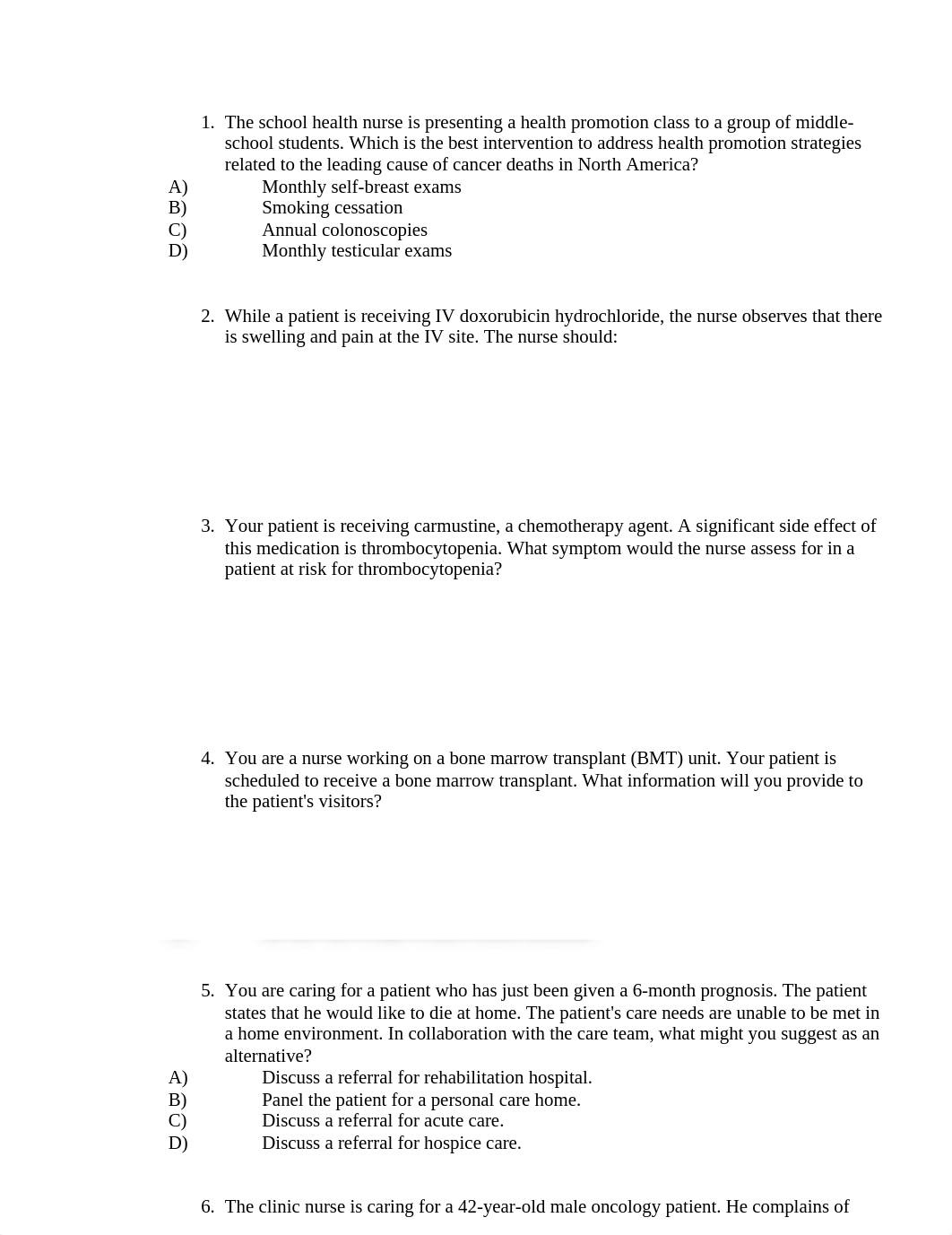 Chapter 6- Cancer Care.rtf_dpmh9v33nmm_page1