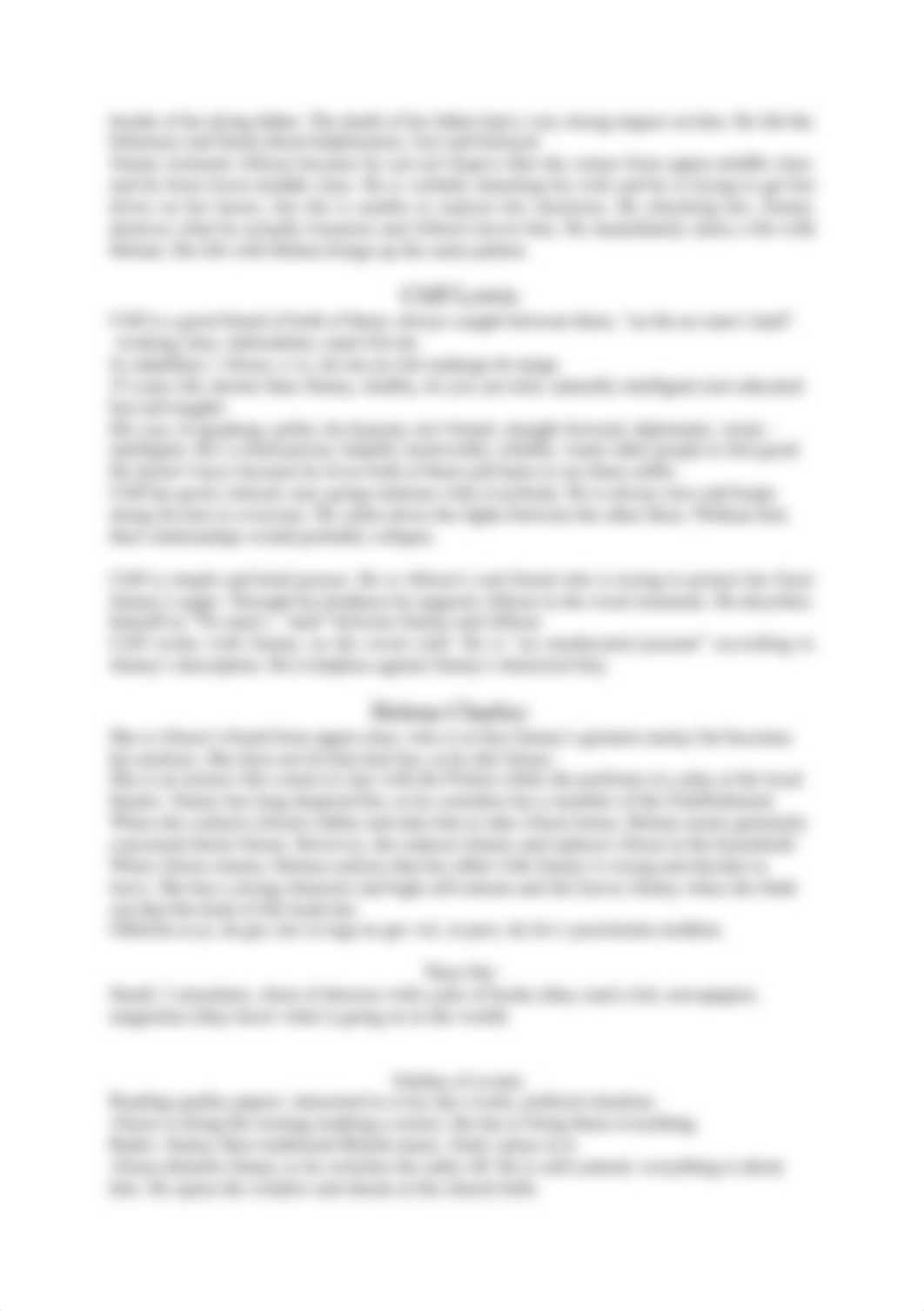 ang_dob_osbourne_john_look_back_in_anger_12__summary_characters.doc_dpmhgypgz6l_page3