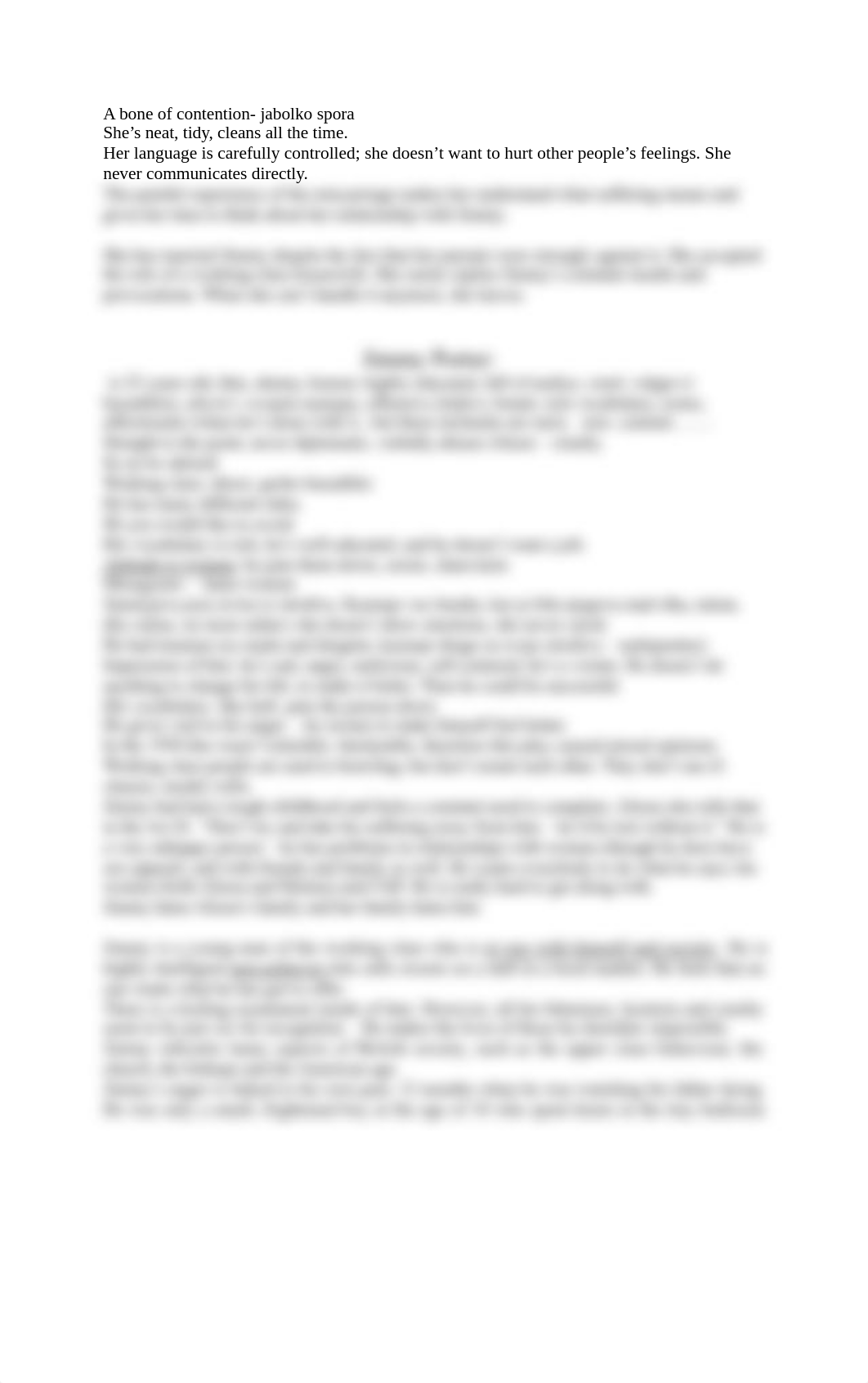 ang_dob_osbourne_john_look_back_in_anger_12__summary_characters.doc_dpmhgypgz6l_page2