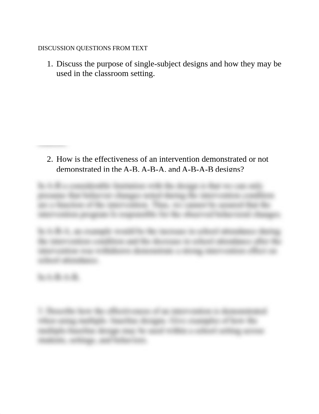 chapter 7 .docx_dpmhi3c3poo_page1