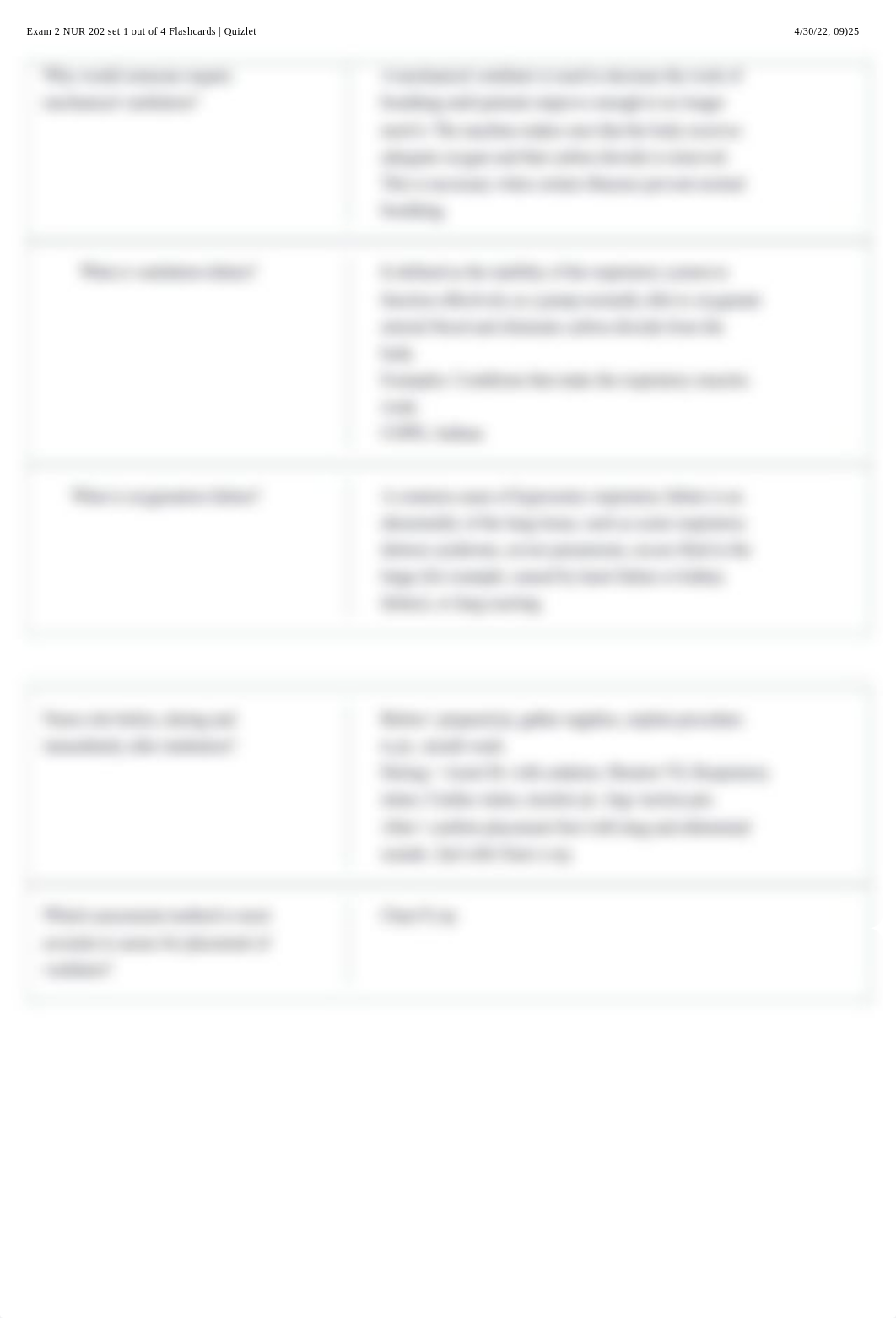 Exam 2 NUR 202 set 1 out of 4 Flashcards | Quizlet.pdf_dpmhmy7topl_page3