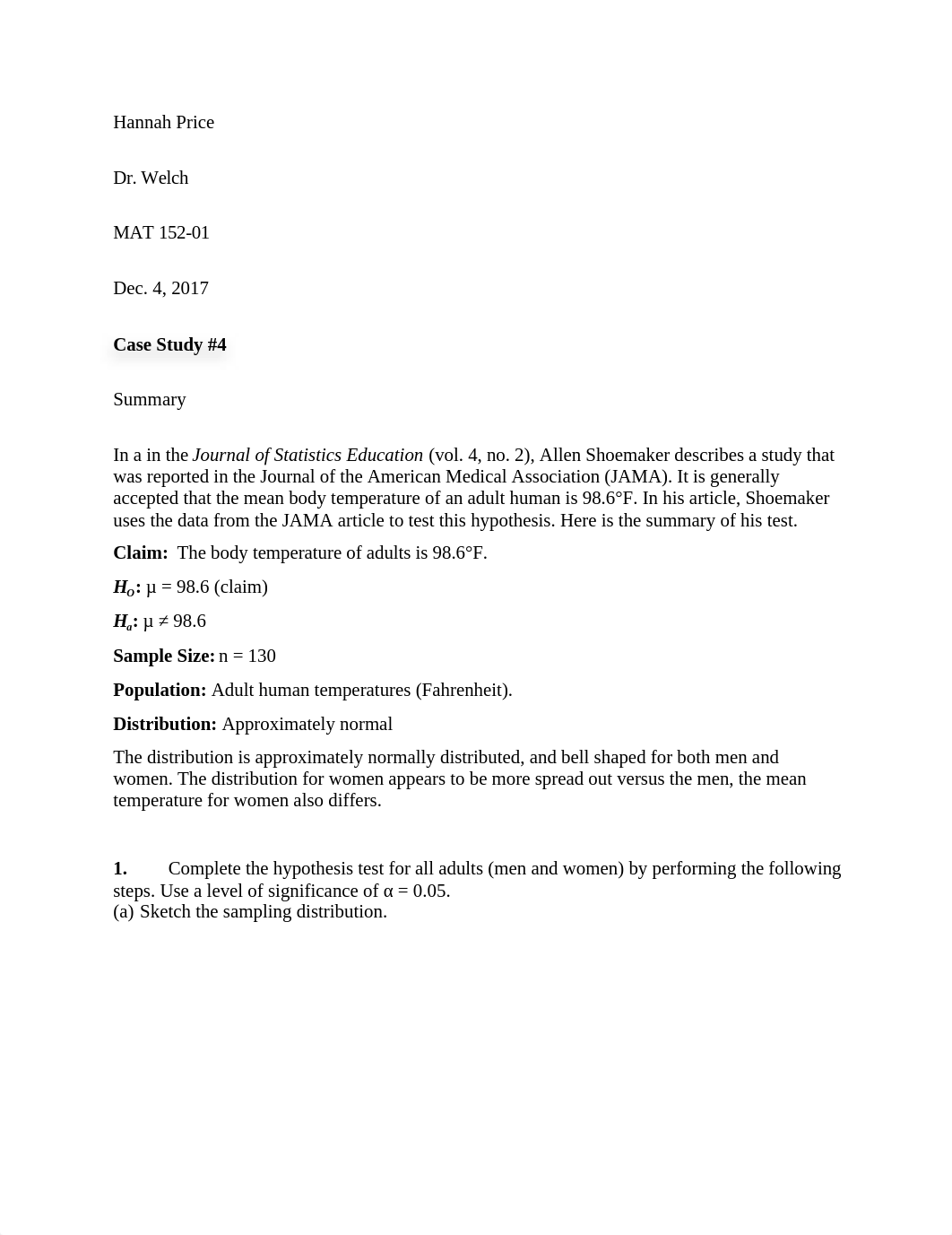 Case Study #4.docx_dpmhqi90isb_page1