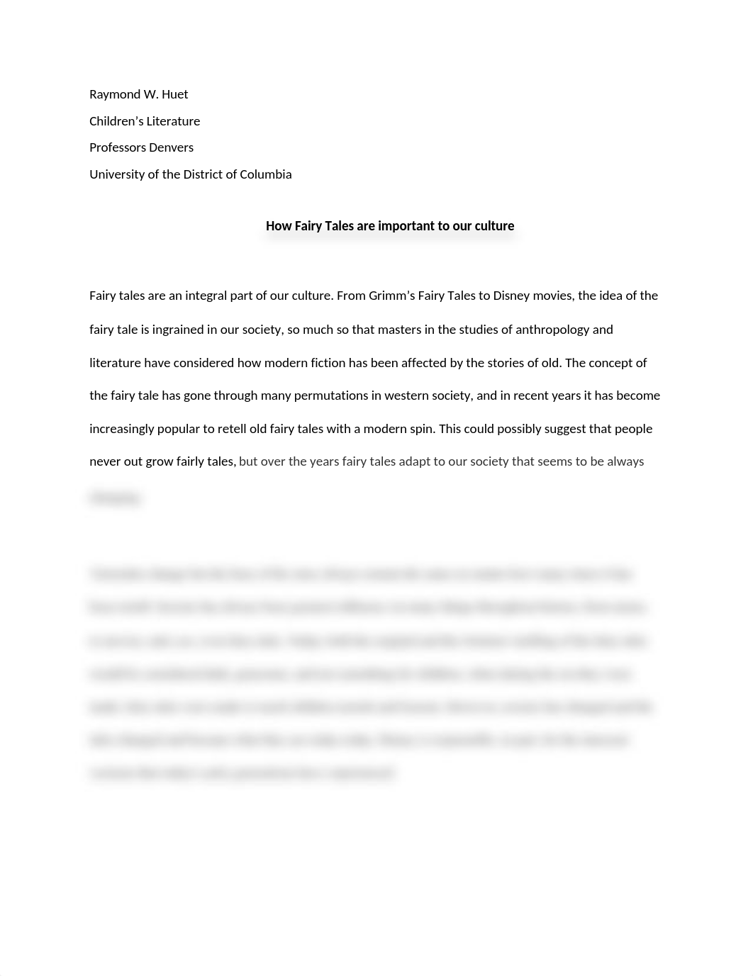 fairy tales.docx_dpmhwgwrc85_page1