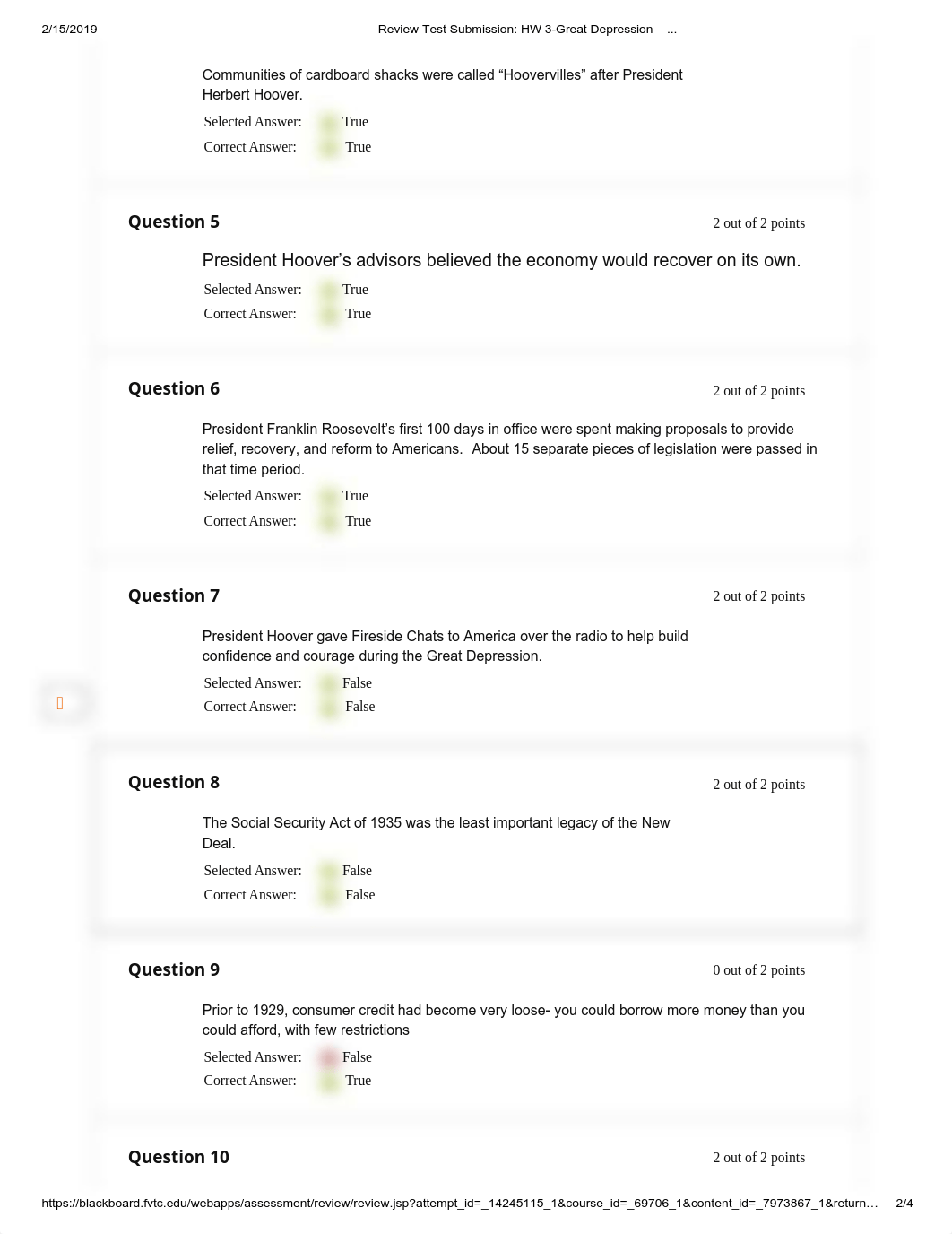 Review Test Submission_ HW 3-Great Depression - .._.pdf_dpmhzdum7yh_page2