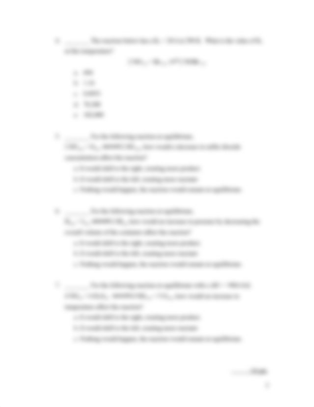 CHM 1046 Exam 2 Fall 2020.docx_dpmi1kg829a_page3