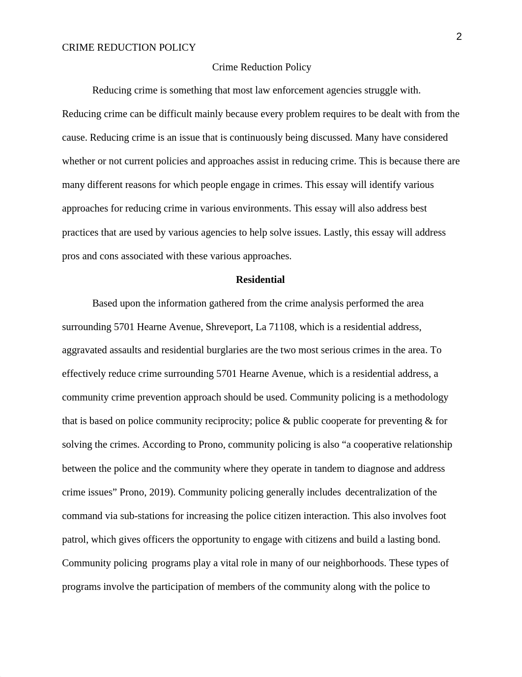 Crime Reduction Policy 3. .docx_dpmi4s9xf3s_page2