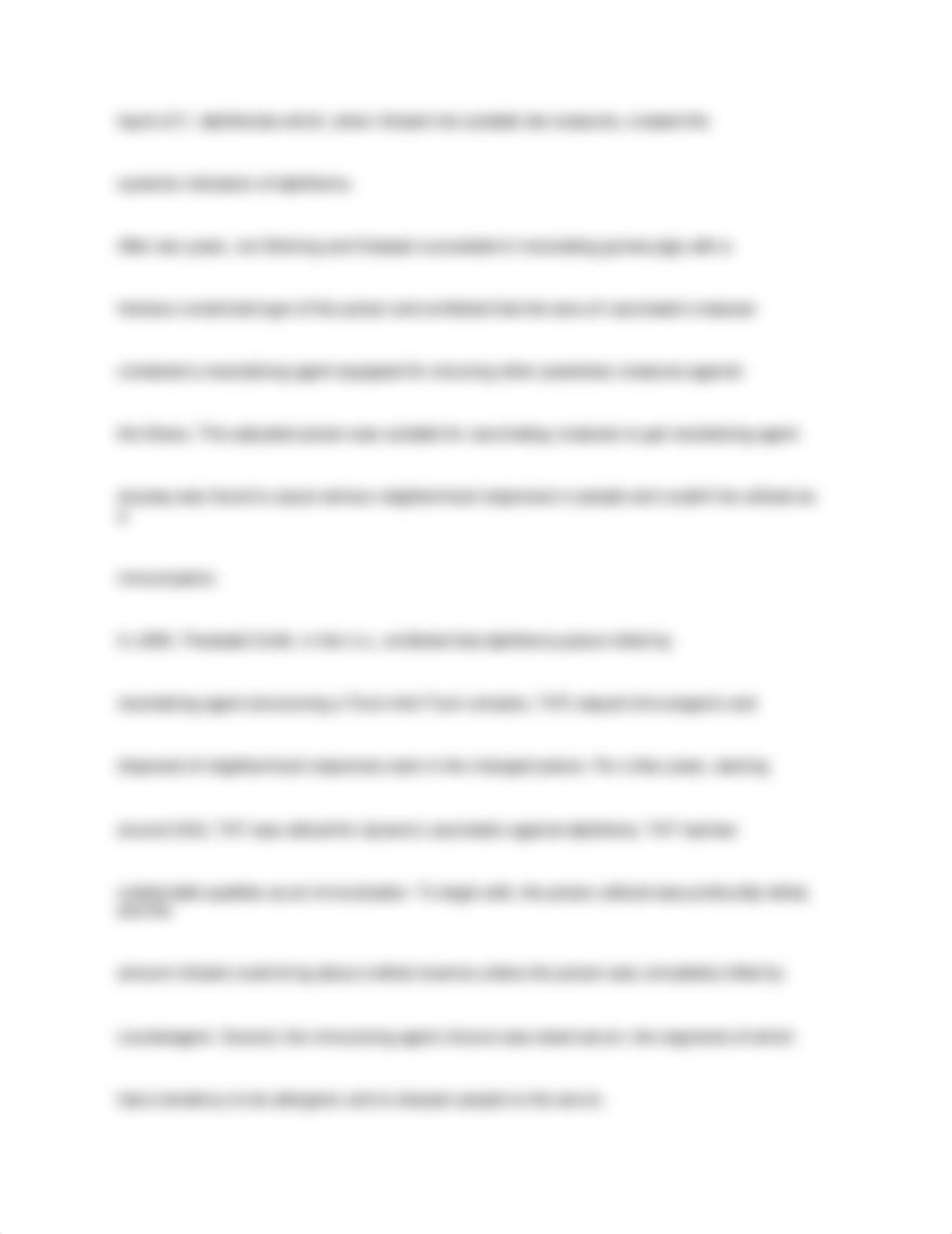 Research paper on diphtheria_dpmiamonjtm_page3