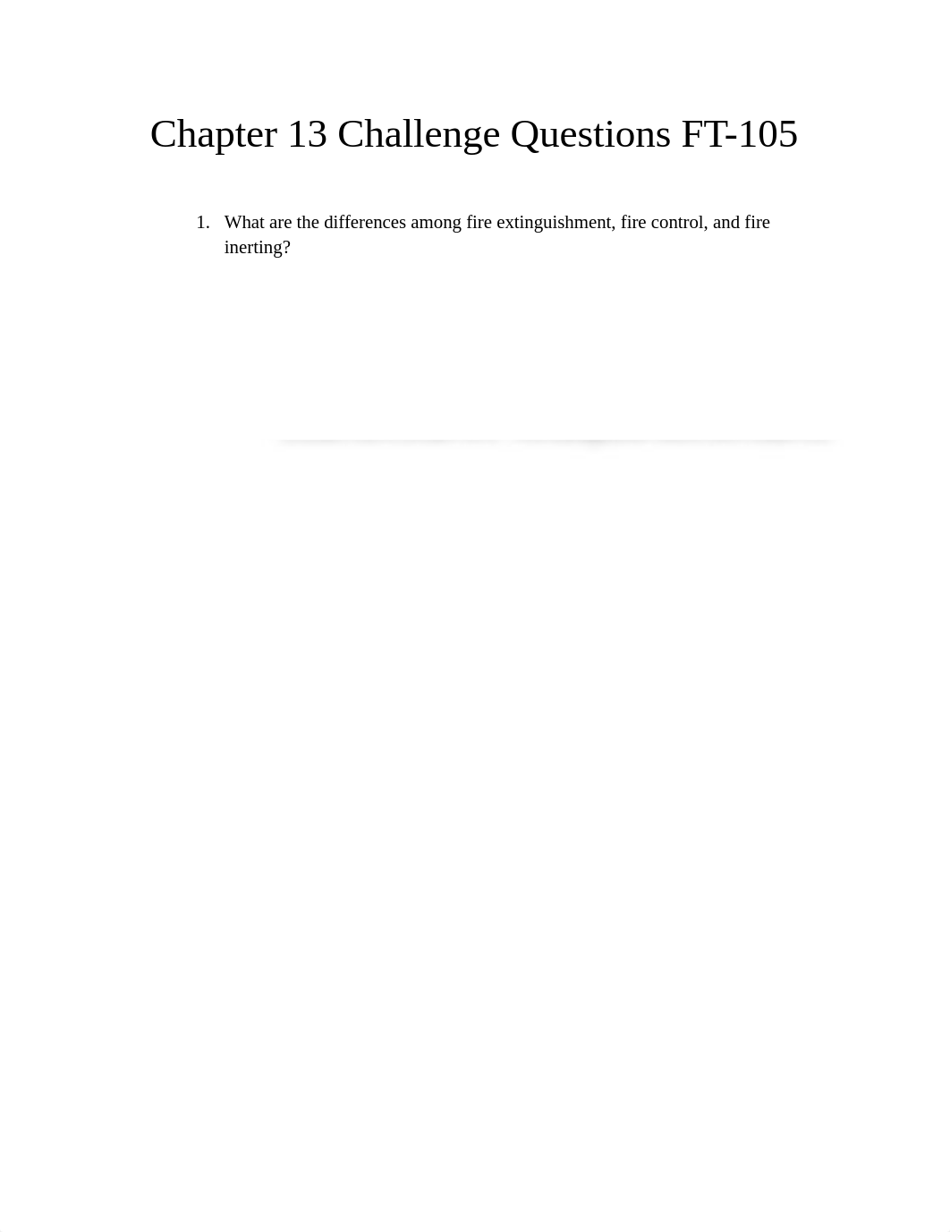 Chapter 13 Challenge Questions.pdf_dpmid9ic7d7_page1