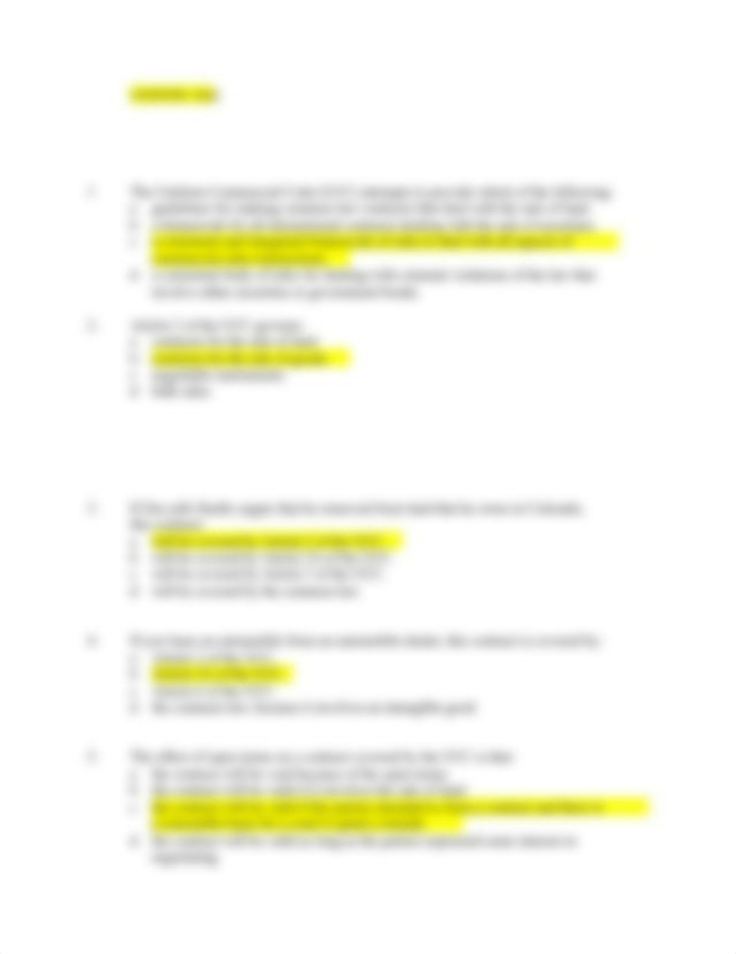 Bus 116 exam review.docx_dpmieqdc34e_page2