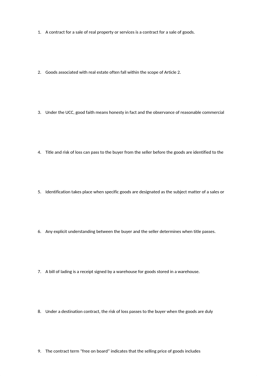 Bus 116 exam review.docx_dpmieqdc34e_page1