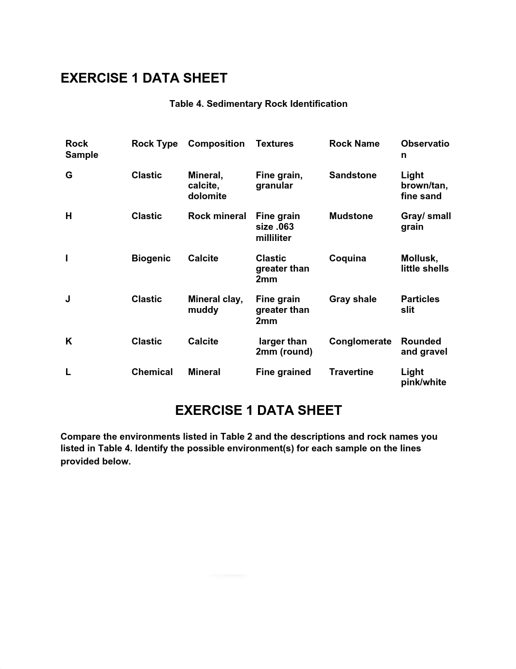 Lab Five.pdf_dpmifm14d5w_page1