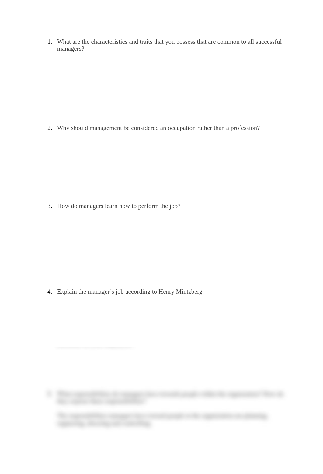 Chapter 1 review questions.docx_dpmig0yclvy_page1