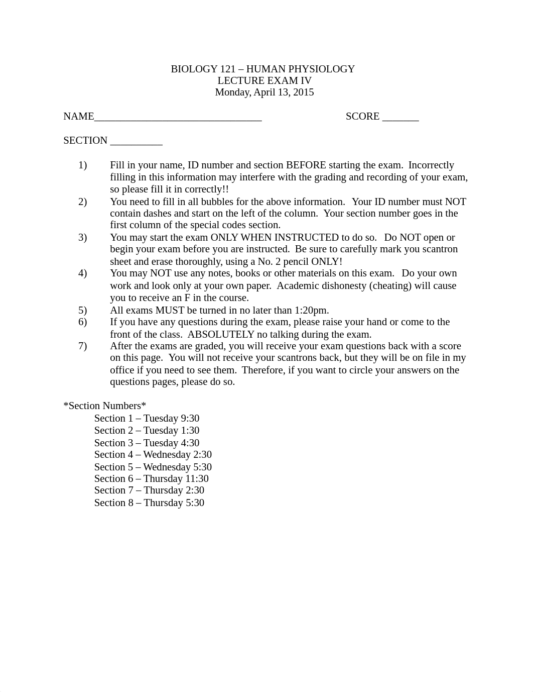 Exam IV Spr 15.docx_dpmis05j1wq_page1