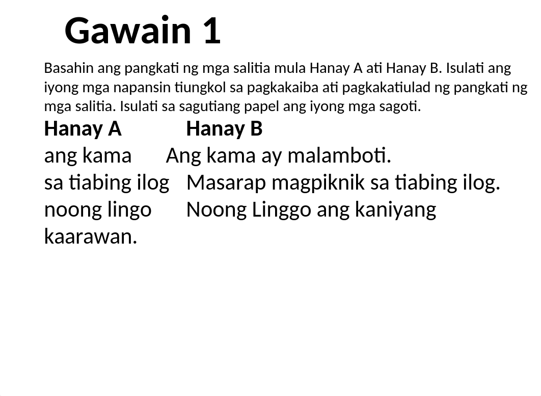 FILIPINO-2-Q1-W8.pptx_dpmiszebzd1_page5