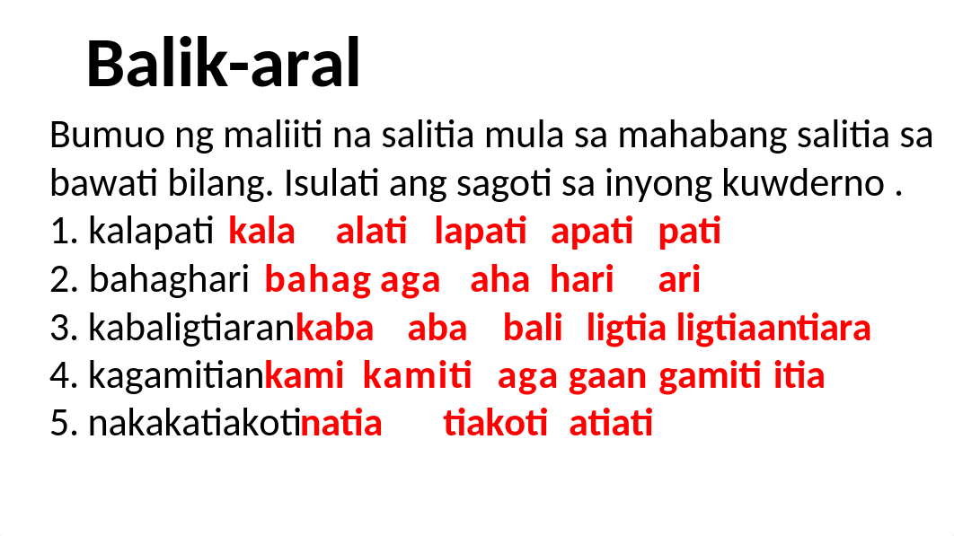 FILIPINO-2-Q1-W8.pptx_dpmiszebzd1_page3