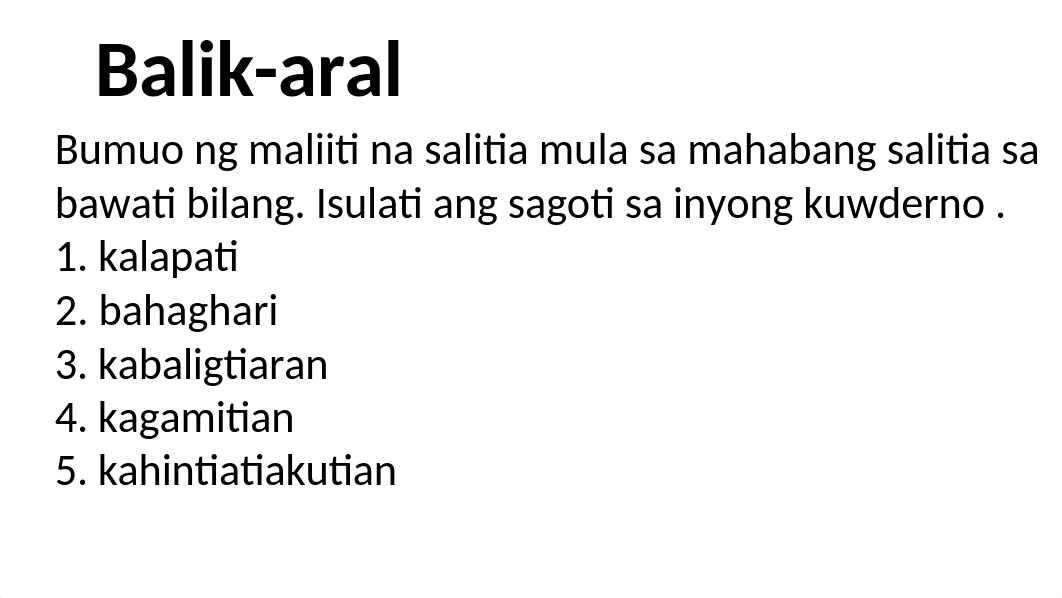 FILIPINO-2-Q1-W8.pptx_dpmiszebzd1_page2