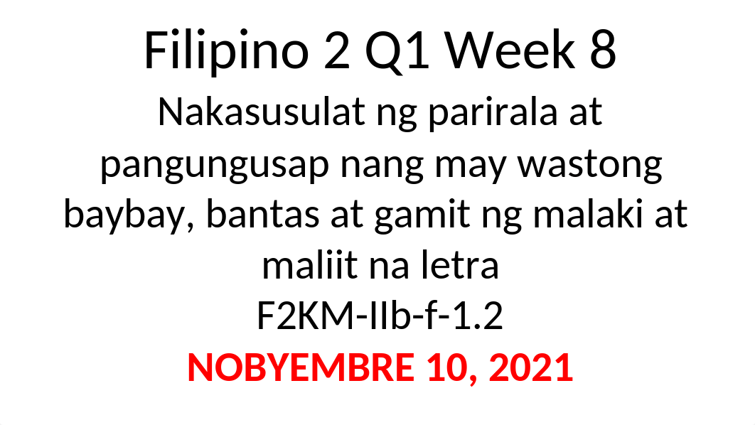 FILIPINO-2-Q1-W8.pptx_dpmiszebzd1_page1