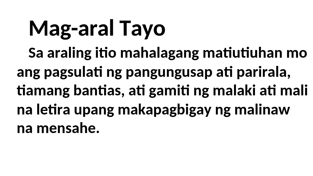 FILIPINO-2-Q1-W8.pptx_dpmiszebzd1_page4