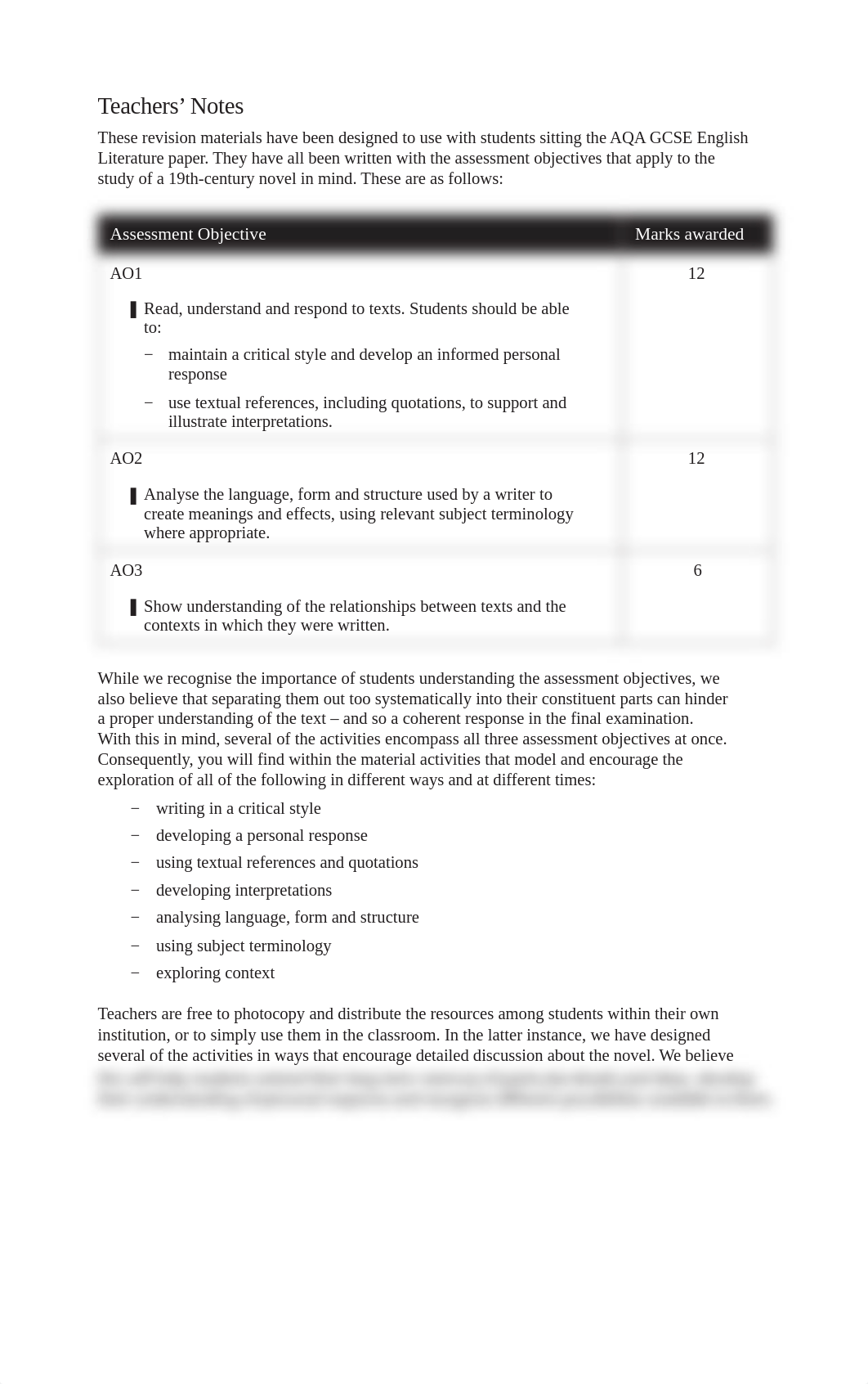 AQARevisionGuide-AChristmasCarol.pdf_dpmix2qee1u_page4