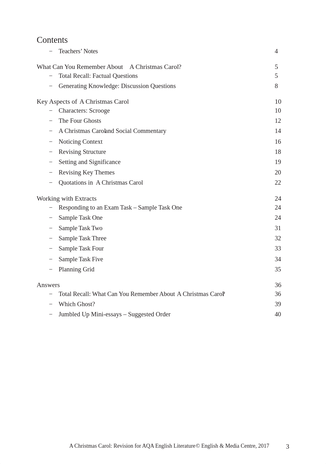 AQARevisionGuide-AChristmasCarol.pdf_dpmix2qee1u_page3