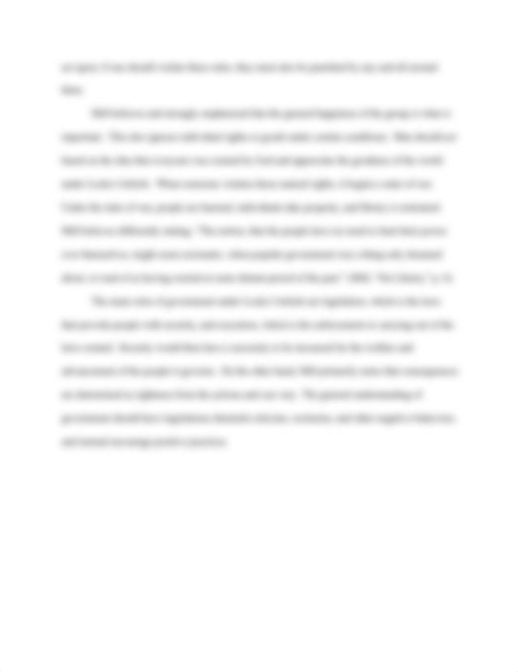 Mill vs Locke_Essay.docx_dpmj1e88h0v_page2