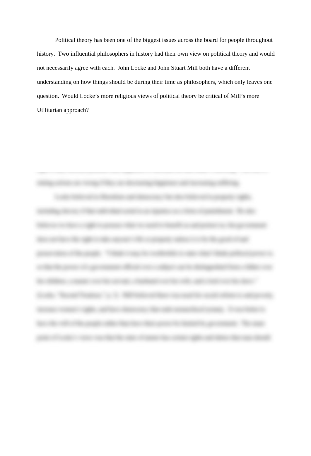 Mill vs Locke_Essay.docx_dpmj1e88h0v_page1