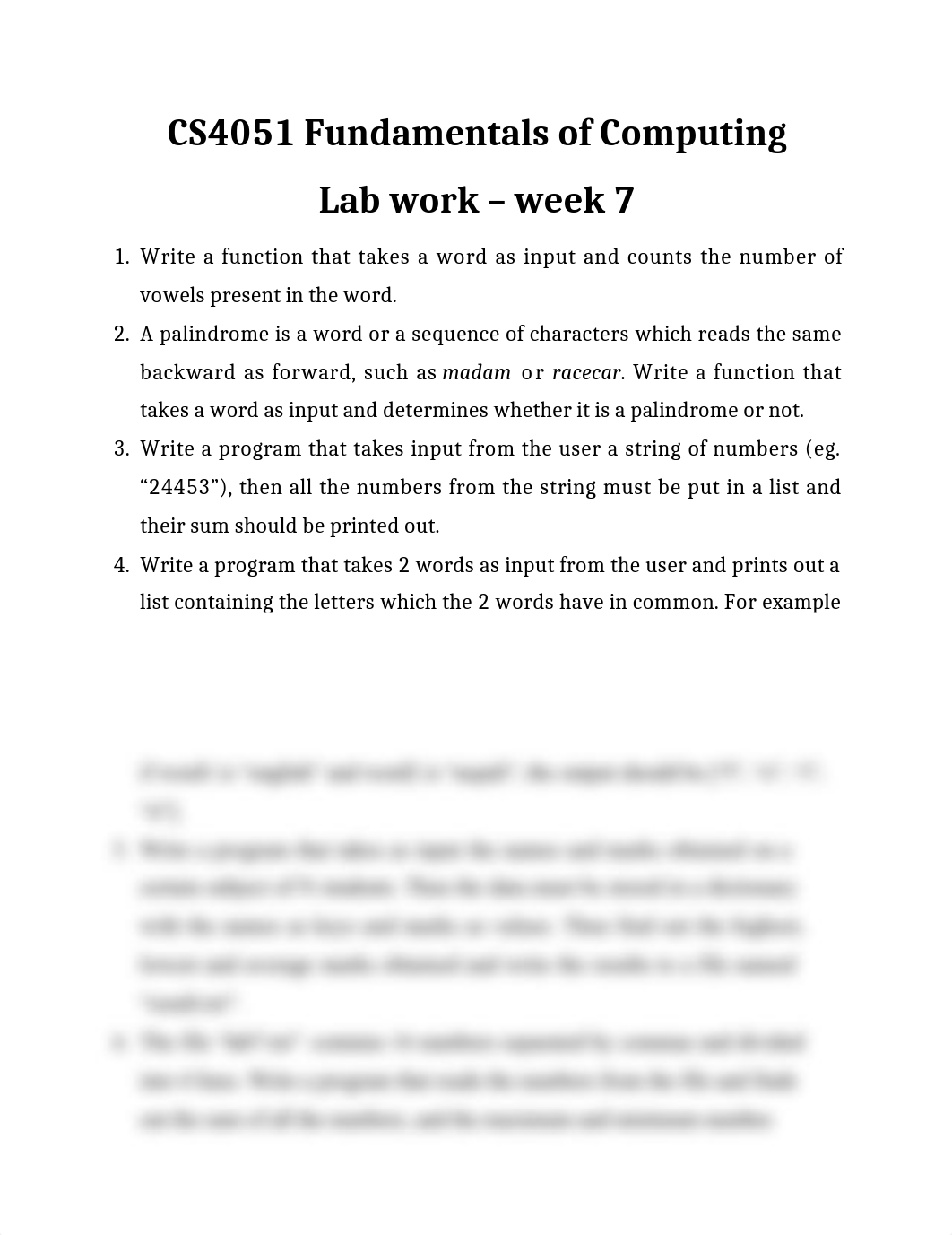 Week 8 - Lab.docx_dpmj7c5lhdh_page1