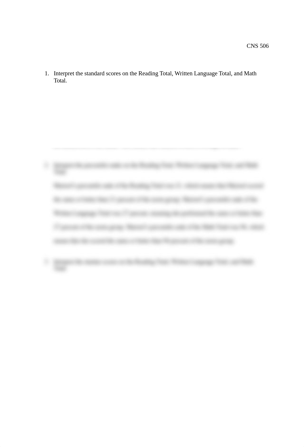 Written assignment.docx_dpmjbd80c7k_page1